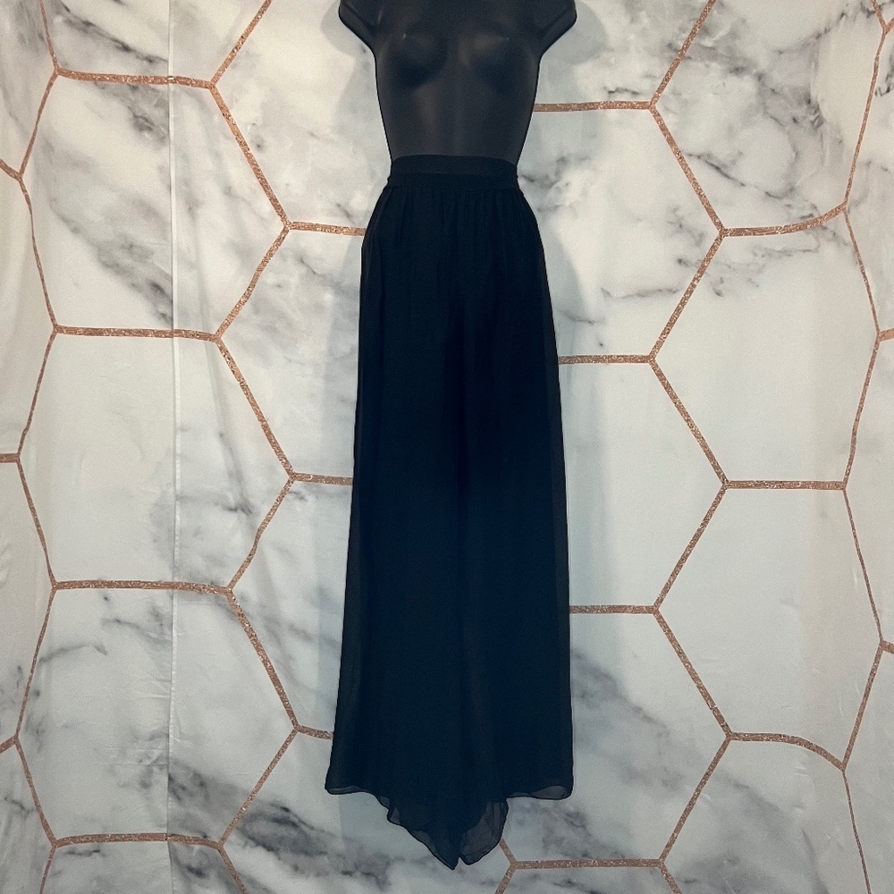 Moda Seta Italy Soft Pant